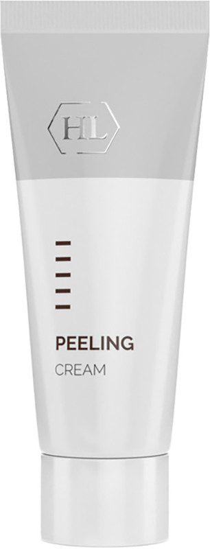 Пілінг-крем Peeling Cream Holy Land, 70 мл
