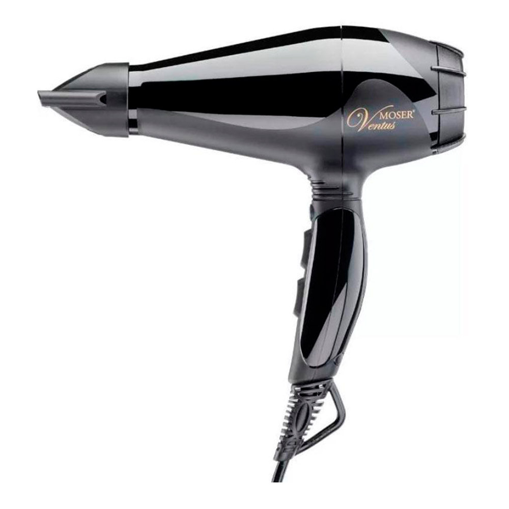 Фен ручний Moser Ventus 4350-0050