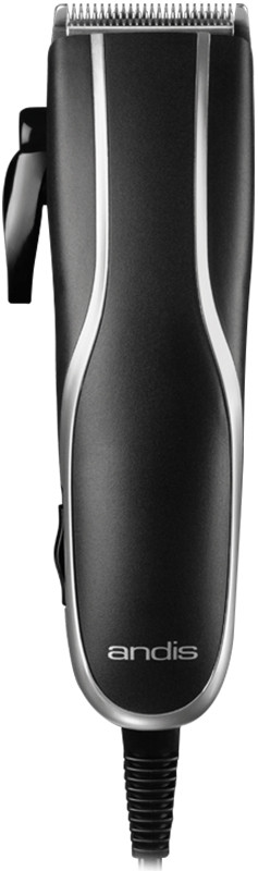Машинка для стрижки + ножницы + расческа PM-10 Ultra Clip XZ edition ANDIS на beauty-prof.com Машинка для стрижки + ножницы + расческа PM-10 Ultra Clip XZ edition ANDIS