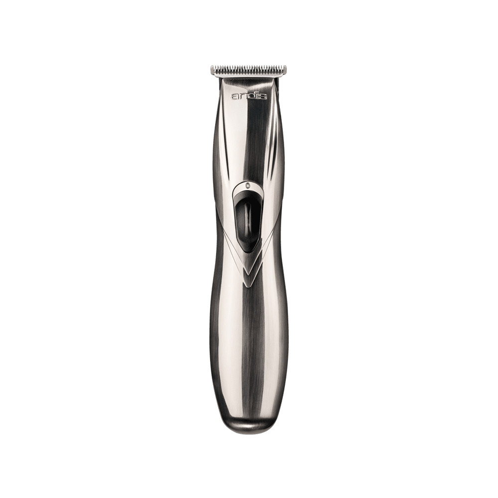 Триммер для стрижки D8 Slimline Pro Li Andis