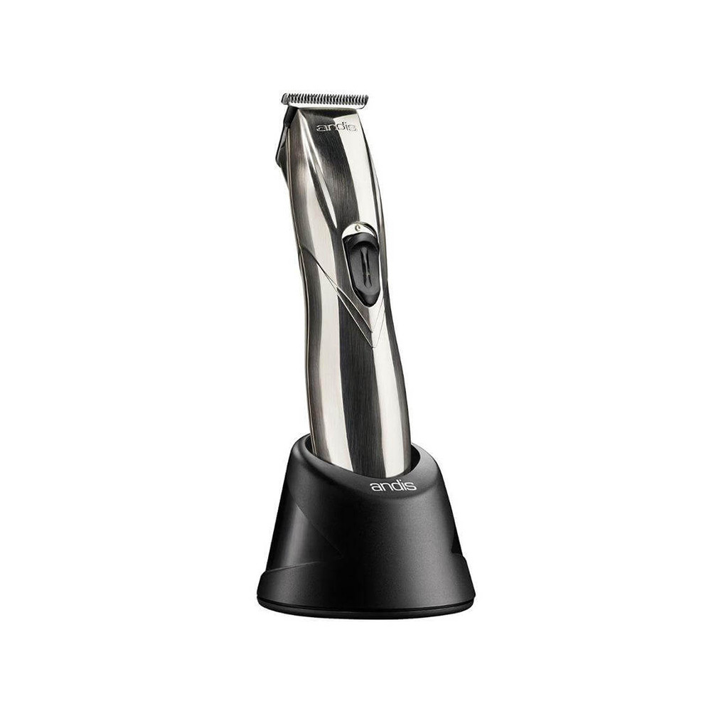Тример для стрижки D8 Slimline Pro Li Andis  Фото 2 