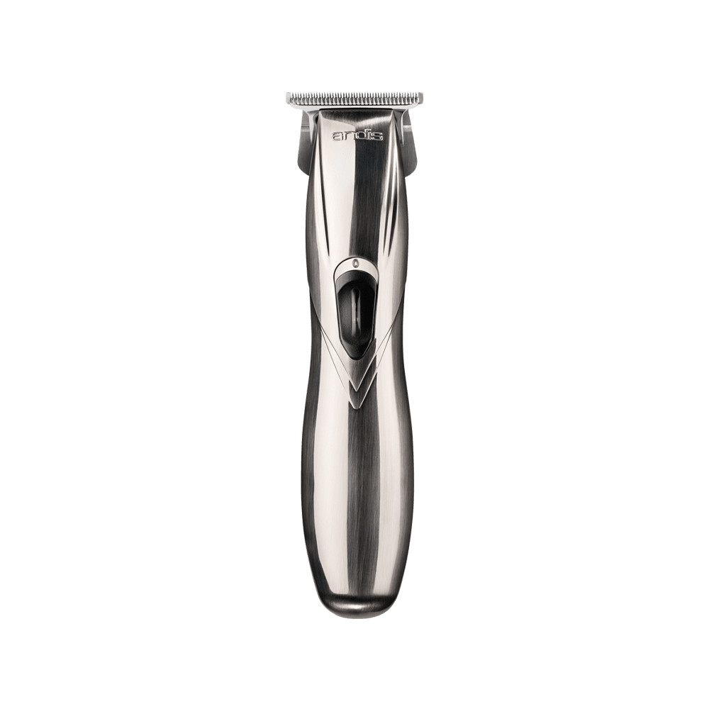Тример для стрижки D8 Slimline Pro GTX Trimmer Andis 
