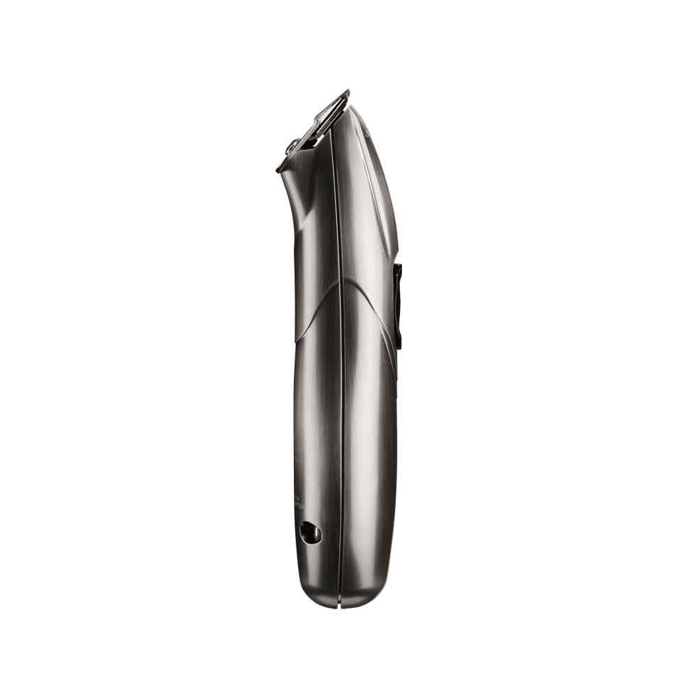 Тример для стрижки D8 Slimline Pro GTX Trimmer Andis  Фото 2 