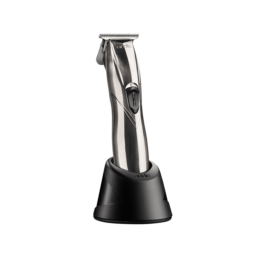 Тример для стрижки D8 Slimline Pro GTX Trimmer Andis  Фото 3 