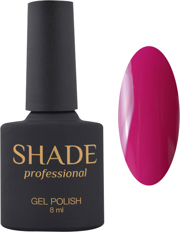 Гель-лак №054 Shade, 8 мл