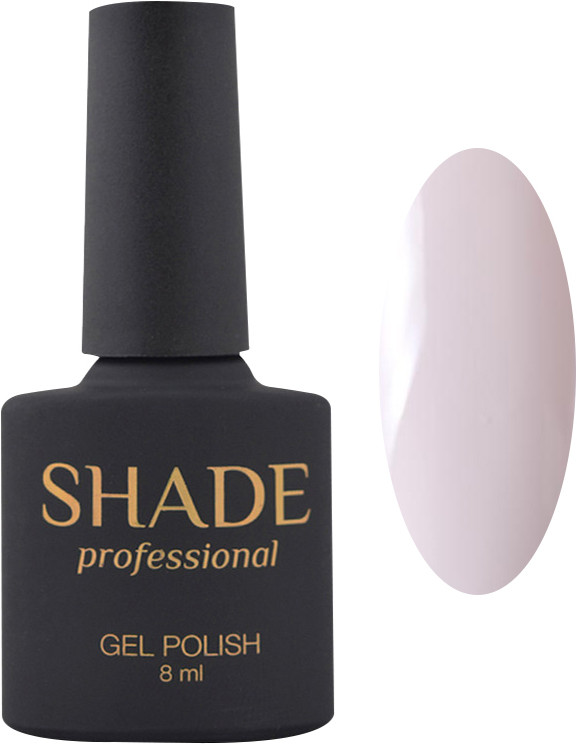 Гель-лак №055 Shade, 8 мл