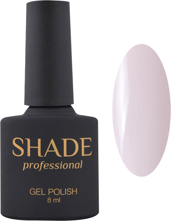 Гель-лак №056 Shade, 8 мл