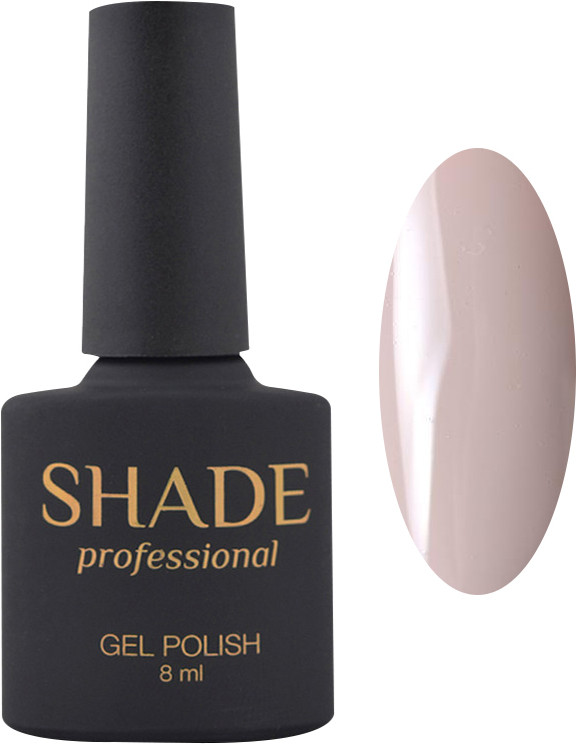 Гель-лак №057 Shade, 8 мл
