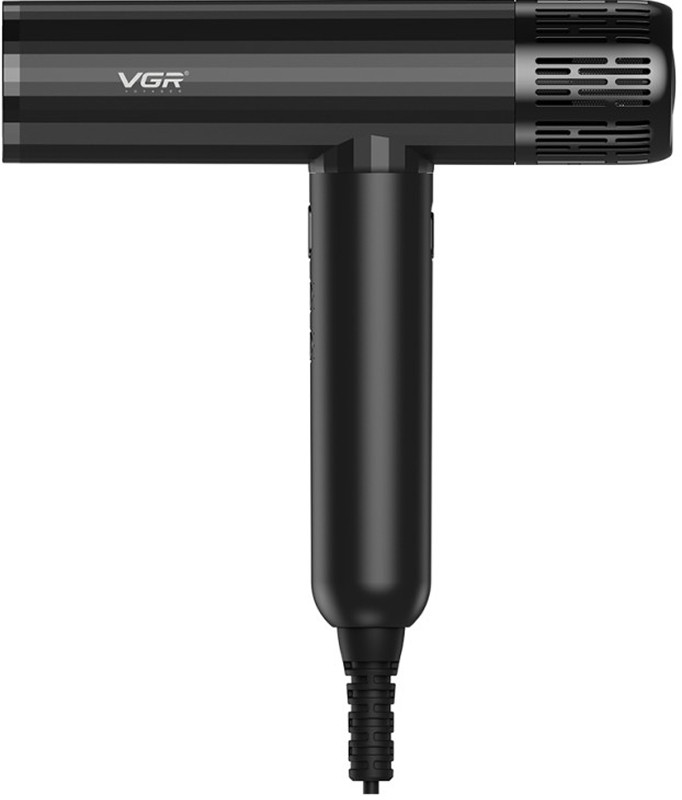 Фен для сушки волос 1900W V-427 VGR