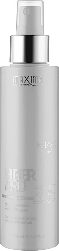 Термозахисний спрей Fiber Pro 35 Maxima 150 ml