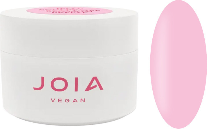 Моделирующий гель-желе Jelly Sculpt Gel Blossom Breeze JOIA VEGAN, 50 мл