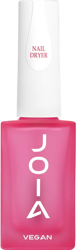 Дегидратор Nail Dryer JOIA VEGAN, 15 мл