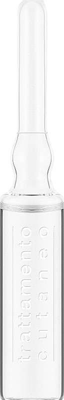 Ампули проти випадіння волосся Natural Solution Hair Loss Remedy Lotion Emmebi, 12х6 мл