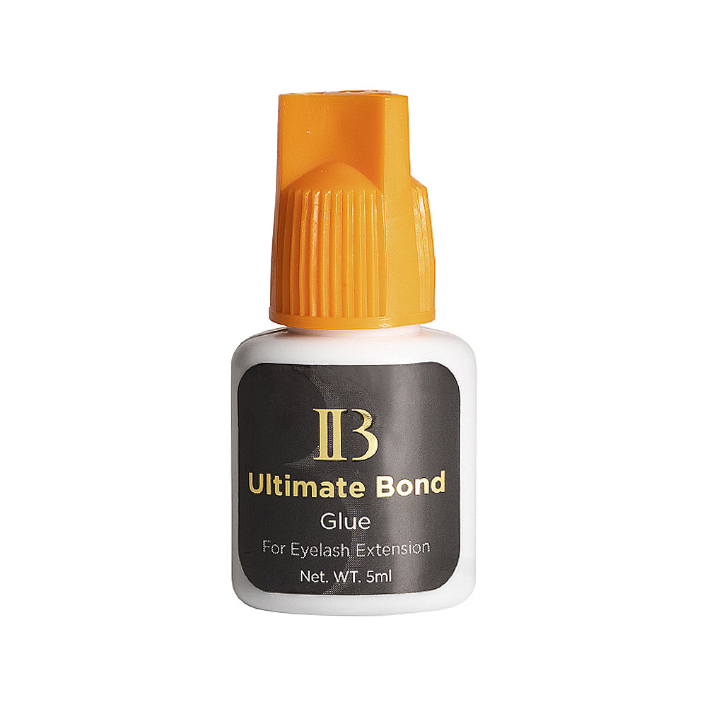 Клей для вій Ultimate Bond I-Beauty, 5 мл