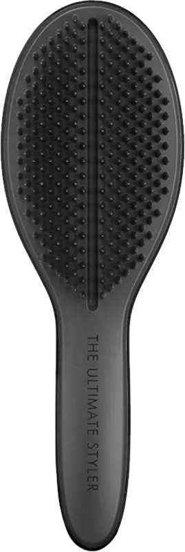 Щетка для волос The Ultimate Styler Jet Black Tangle Teezer