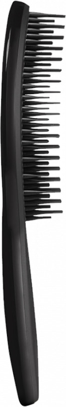 Щетка для волос The Ultimate Styler Jet Black Tangle Teezer  Фото 2 