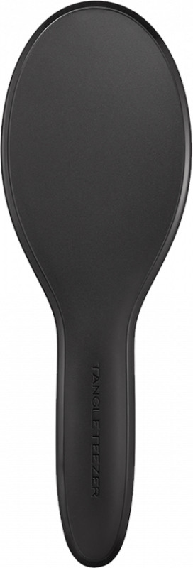 Щетка для волос The Ultimate Styler Jet Black Tangle Teezer  Фото 3 