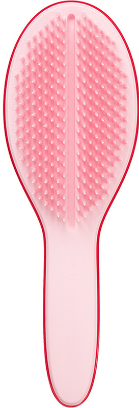 Щітка для волосся The Ultimate Styler Sweet Pink Tangle Teezer 