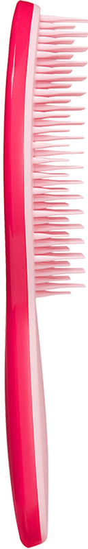 Щітка для волосся The Ultimate Styler Sweet Pink Tangle Teezer  Фото 2 