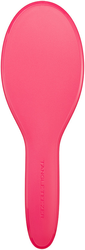 Щітка для волосся The Ultimate Styler Sweet Pink Tangle Teezer  Фото 3 