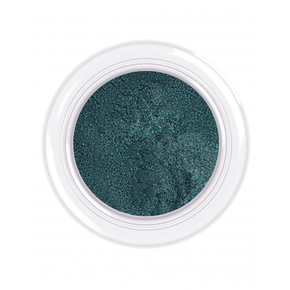 Косметичний пігмент Duo Chrome Powder 1гр. P01 Kodi