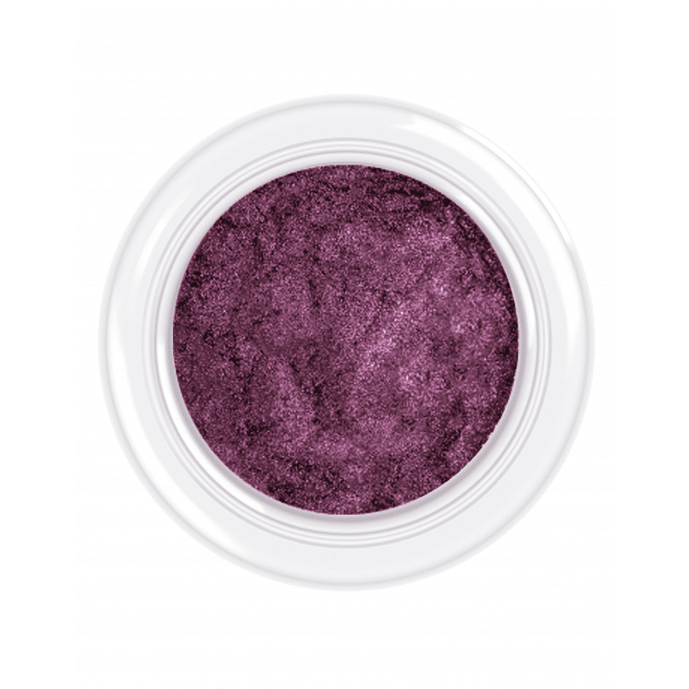 Косметичний пігмент Duo Chrome Powder 1гр. P03 Kodi