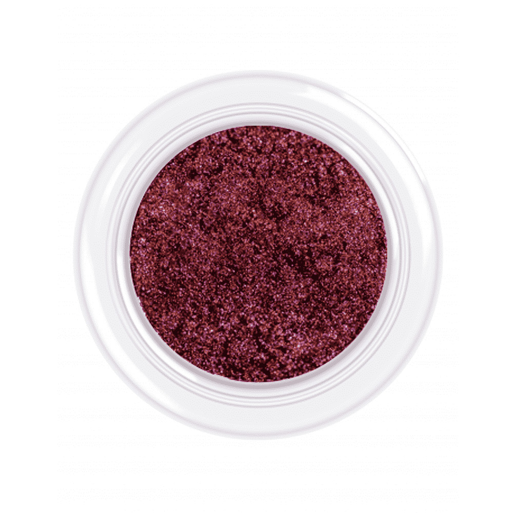 Косметичний пігмент Duo Chrome Powder 1гр. P05 Kodi