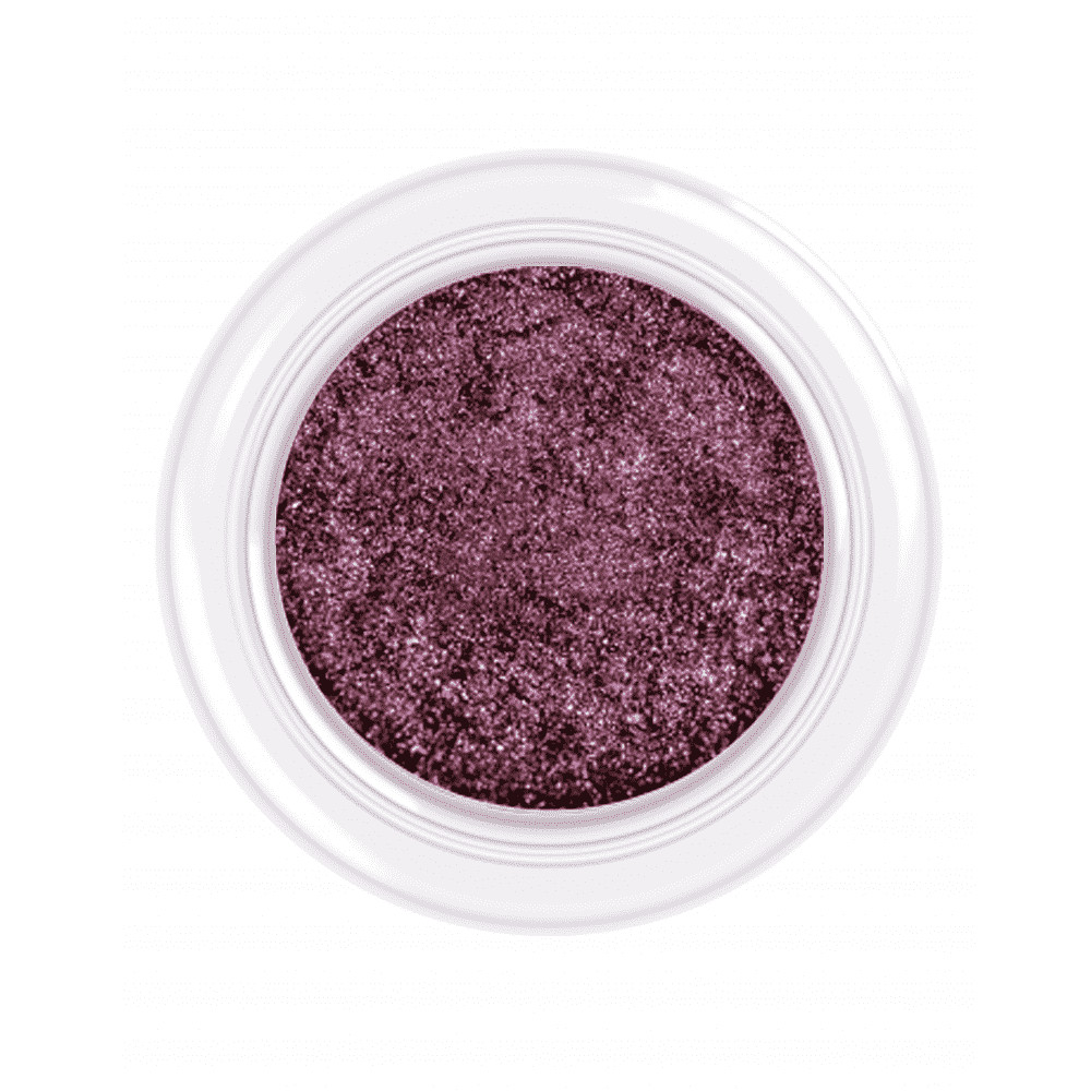 Косметичний пігмент Duo Chrome Powder 1гр. P07 Kodi