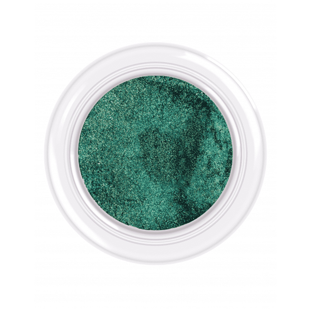 Косметичний пігмент Duo Chrome Powder 1гр. P08 Kodi