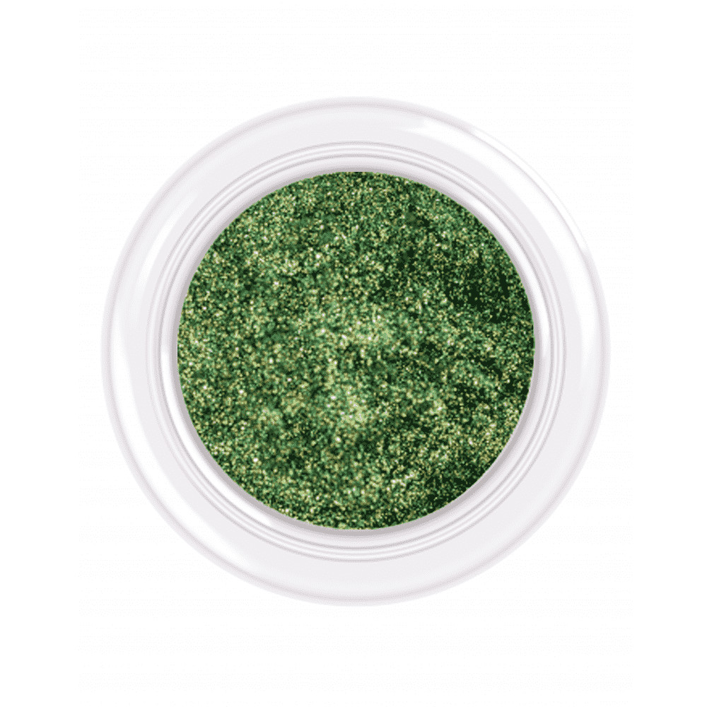 Косметичний пігмент Duo Chrome Powder 1гр. P09 Kodi