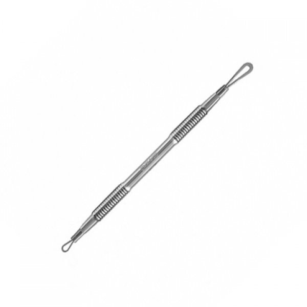 Петля косметологическая Expert 30 Type 1 (2 петли) (КИ-03) Staleks