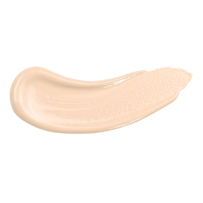 ВВ крем з ідеальним покриттям Missha M Perfect Cover BB Cream SPF42 PA+++ (№13), 20 мл на beauty-prof.com Фото 2 ВВ крем з ідеальним покриттям Missha M Perfect Cover BB Cream SPF42 PA+++ (№13), 20 мл Фото 2