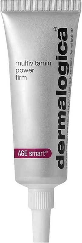 Мультивитаминный крем для глаз и губ Dermalogica Age Smart Multivitamin Firm Eye&Lip мини, 6 мл