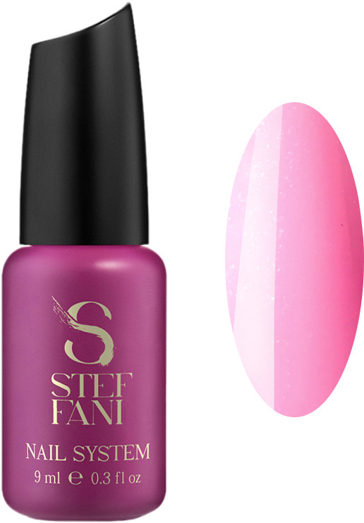 База для гель-лаку Cover Base №51 Steffani,9 мл