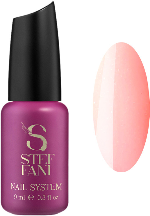 База для гель-лака Cover Base №52 Steffani,9 мл