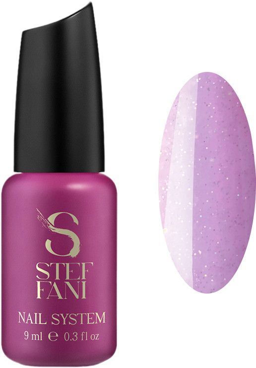 База для гель-лаку Cover Base №53 Steffani,9 мл