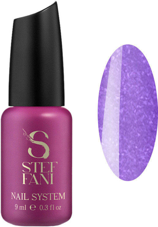 База для гель-лаку Cover Base №54 Steffani,9 мл