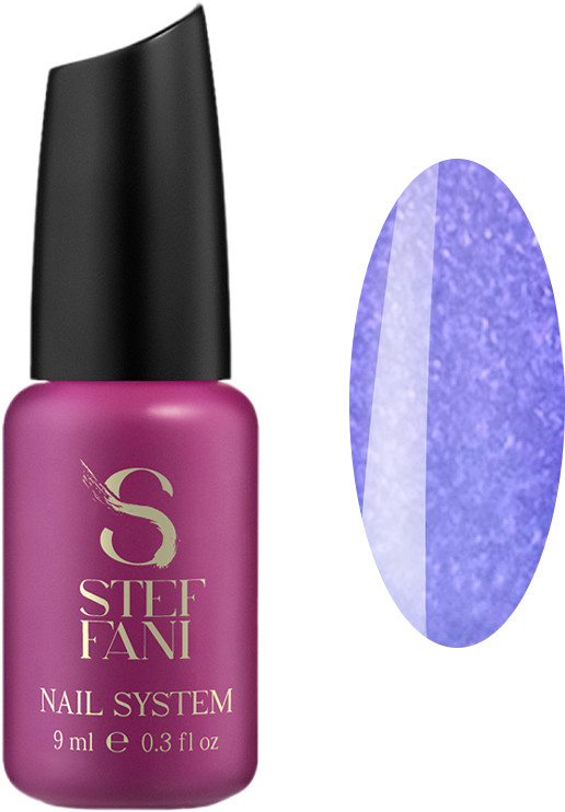 База для гель-лака Cover Base №55 Steffani,9 мл