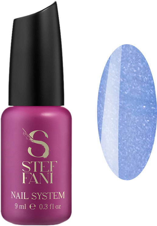 База для гель-лака Cover Base №56 Steffani,9 мл