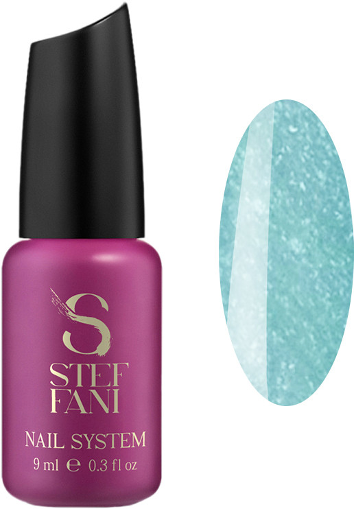 База для гель-лака Cover Base №57 Steffani,9 мл