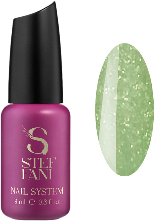 База для гель-лаку Cover Base №58 Steffani,9 мл