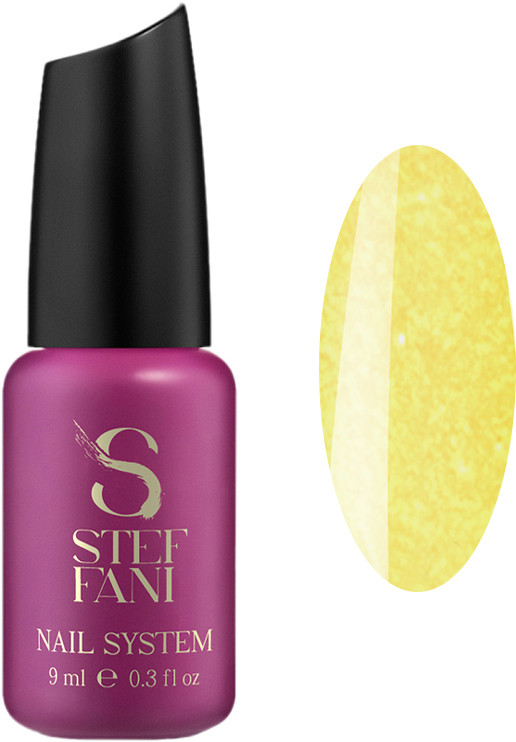 База для гель-лаку Cover Base №59 Steffani,9 мл