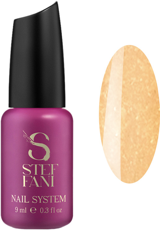 База для гель-лаку Cover Base №60 Steffani,9 мл