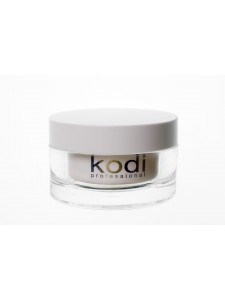 Базовый акрил clear-прозрачный 40г Kodi