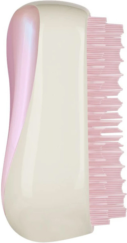 Щітка для волосся Tangle Teezer Compact Styler Holo Hero  Фото 2 