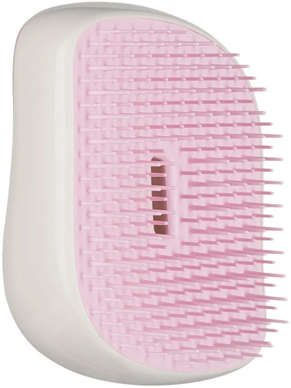 Щітка для волосся Tangle Teezer Compact Styler Holo Hero  Фото 3 