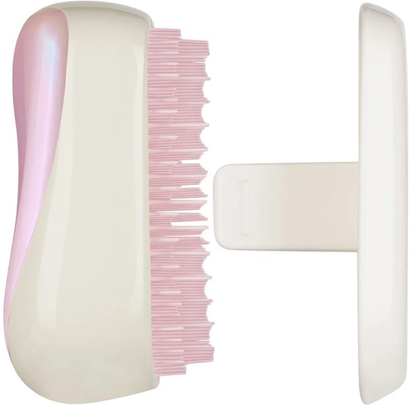 Щітка для волосся Tangle Teezer Compact Styler Holo Hero  Фото 4 