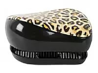 Щетка массажная леопард Easy Combing Mini Hairway