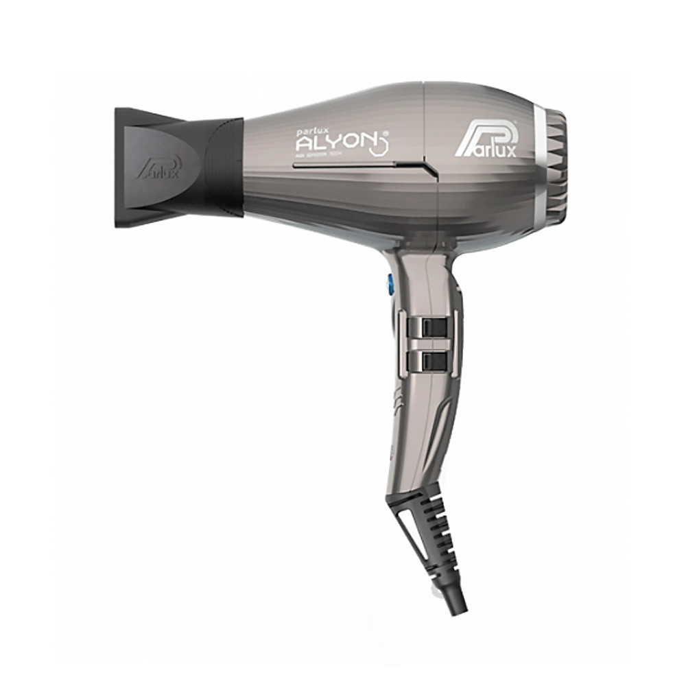 Фен для волосся Parlux Alyon Alyon Bronse