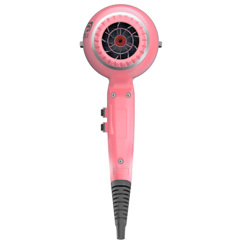 Фен д / волосся Parlux ALYON рожевий 2250 W ALYIT P на beauty-prof.com Фото 3 Фен д / волосся Parlux ALYON рожевий 2250 W ALYIT P Фото 3